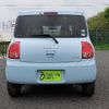 suzuki alto-lapin 2014 quick_quick_DBA-HE22S_HE22S-438076 image 10