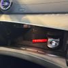 mercedes-benz cls-class 2018 CFJ1587045 image 22