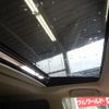 toyota land-cruiser-prado 2023 23632201 image 36