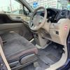 honda n-wgn 2014 -HONDA--N WGN DBA-JH1--JH1-1112840---HONDA--N WGN DBA-JH1--JH1-1112840- image 10