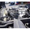 mitsubishi-fuso fighter 2018 GOO_NET_EXCHANGE_0540277A30250711W008 image 46
