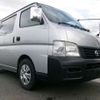 nissan caravan-van 2001 CFJ1844424 image 2