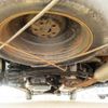 toyota vellfire 2012 -TOYOTA--Vellfire DBA-ANH20W--ANH20-8206011---TOYOTA--Vellfire DBA-ANH20W--ANH20-8206011- image 28