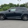 mazda cx-3 2016 -MAZDA--CX-3 LDA-DK5AW--DK5AW-112752---MAZDA--CX-3 LDA-DK5AW--DK5AW-112752- image 14