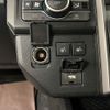 daihatsu taft 2024 -DAIHATSU--Taft 5BA-LA910S--LA910S-0052959---DAIHATSU--Taft 5BA-LA910S--LA910S-0052959- image 17