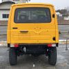 suzuki jimny 1995 CFJ1715701 image 17