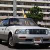 toyota crown 1991 -トヨタ--ｸﾗｳﾝｾﾀﾞﾝ E-UZS131--UZS131-054766---トヨタ--ｸﾗｳﾝｾﾀﾞﾝ E-UZS131--UZS131-054766- image 5
