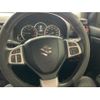 suzuki swift 2013 CFJ7384842 image 19