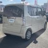 honda n-box 2015 -HONDA--N BOX DBA-JF1--JF1-1625065---HONDA--N BOX DBA-JF1--JF1-1625065- image 8