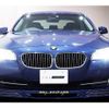 bmw alpina-d5 2013 quick_quick_FDA-MP20_WAPD53000DMP20076 image 5