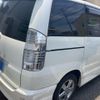 toyota voxy 2006 -TOYOTA--Voxy DBA-AZR60G--AZR60-3034130---TOYOTA--Voxy DBA-AZR60G--AZR60-3034130- image 4