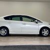 toyota prius 2010 -TOYOTA--Prius DAA-ZVW30--ZVW30-5132742---TOYOTA--Prius DAA-ZVW30--ZVW30-5132742- image 15