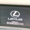 lexus is 2014 CFJ1848205 image 4