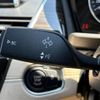 bmw 2-series 2016 CFJ1624997 image 7
