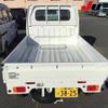 nissan clipper-truck 2024 -NISSAN 【三重 480ﾋ3825】--Clipper Truck DR16T--709308---NISSAN 【三重 480ﾋ3825】--Clipper Truck DR16T--709308- image 11