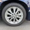 toyota vellfire 2008 CFJ1735315 image 17