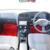 toyota hilux-pick-up 1990 GOO_NET_EXCHANGE_0904095A30230226W010 image 11