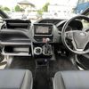 toyota voxy 2017 CARSENSOR_JP_AU6351411906 image 45