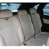 bentley bentayga 2019 -BENTLEY--ﾍﾞﾝﾄﾚｰﾍﾞﾝﾃｲｶﾞ ABA-BADCU--SJAAL14V2KC026853---BENTLEY--ﾍﾞﾝﾄﾚｰﾍﾞﾝﾃｲｶﾞ ABA-BADCU--SJAAL14V2KC026853- image 19