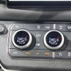 land-rover defender 2024 CFJ1593905 image 18