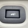nissan x-trail 2018 -NISSAN--X-Trail DAA-HT32--HT32-152878---NISSAN--X-Trail DAA-HT32--HT32-152878- image 24