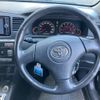 toyota corolla-fielder 2006 -TOYOTA--Corolla Fielder CBA-ZZE122G--ZZE122-3182821---TOYOTA--Corolla Fielder CBA-ZZE122G--ZZE122-3182821- image 20