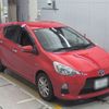 toyota aqua 2012 -TOYOTA 【名古屋 507ひ7332】--AQUA NHP10-2148103---TOYOTA 【名古屋 507ひ7332】--AQUA NHP10-2148103- image 6