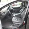 volvo v60 2014 quick_quick_DBA-FB4164T_YV1FW485BE1174430 image 17