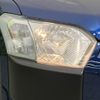toyota probox-van 2025 CFJ1675997 image 9