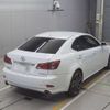 lexus is 2011 -LEXUS 【尾張小牧 338に20】--Lexus IS GSE20-5154741---LEXUS 【尾張小牧 338に20】--Lexus IS GSE20-5154741- image 2