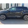 toyota yaris-cross 2021 quick_quick_5BA-MXPB10_2011269 image 11