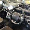 toyota sienta 2022 CFJ1662023 image 17