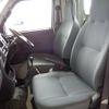daihatsu hijet-truck 2011 -DAIHATSU 【名変中 】--Hijet Truck S211P--0169573---DAIHATSU 【名変中 】--Hijet Truck S211P--0169573- image 30