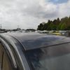 mitsubishi delica-d5 2020 quick_quick_3DA-CV1W_CV1W-2204837 image 7