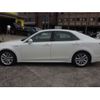 toyota crown 2013 -TOYOTA--Crown DAA-AWS210--AWS210-6031831---TOYOTA--Crown DAA-AWS210--AWS210-6031831- image 17