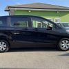 honda freed 2011 -HONDA--Freed DBA-GB3--GB3-1400591---HONDA--Freed DBA-GB3--GB3-1400591- image 23