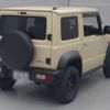 suzuki jimny-sierra 2019 -SUZUKI 【弘前 500ｻ8652】--Jimny Sierra 3BA-JB74W--JB74W-106119---SUZUKI 【弘前 500ｻ8652】--Jimny Sierra 3BA-JB74W--JB74W-106119- image 2