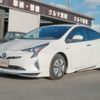 toyota prius 2018 -TOYOTA--Prius DAA-ZVW51--ZVW51-6065792---TOYOTA--Prius DAA-ZVW51--ZVW51-6065792- image 9