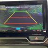 honda n-box 2018 quick_quick_DBA-JF3_JF3-1161026 image 6
