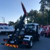 isuzu forward 2019 -ISUZU--Forward 2RG-FRR90S2--FRR90-7124498---ISUZU--Forward 2RG-FRR90S2--FRR90-7124498- image 10