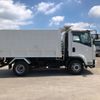 isuzu forward 2017 -ISUZU--Forward TKG-FRR90S1--FRR90-7110965---ISUZU--Forward TKG-FRR90S1--FRR90-7110965- image 4