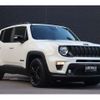 jeep renegade 2023 CFJ1768585 image 7