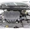 mazda mazda3 2024 -MAZDA--MAZDA3 5AA-BPFJ3R--BPFJ3R-104953---MAZDA--MAZDA3 5AA-BPFJ3R--BPFJ3R-104953- image 19