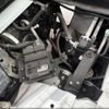subaru sambar-truck 2017 -SUBARU 【名変中 】--Samber Truck S510J--0018505---SUBARU 【名変中 】--Samber Truck S510J--0018505- image 10