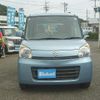 suzuki spacia 2013 -SUZUKI 【船橋 580ｳ4980】--Spacia MK32S--131084---SUZUKI 【船橋 580ｳ4980】--Spacia MK32S--131084- image 12