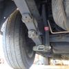 toyota regiusace-van 2007 CFJ1525749 image 15