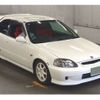 honda civic 2000 -HONDA 【神戸 505ｻ8341】--Civic GF-EK9--EK9-1203607---HONDA 【神戸 505ｻ8341】--Civic GF-EK9--EK9-1203607- image 1