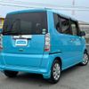 honda n-box 2015 quick_quick_DBA-JF1_JF1-1607761 image 3