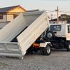 isuzu forward 2004 CFJ1833991 image 2