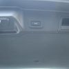 land-rover range-rover-evoque 2021 CFJ1601246 image 10